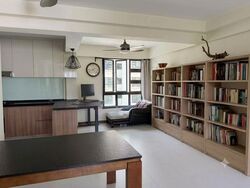 Blk 264A Punggol Emerald (Punggol), HDB 5 Rooms #621673321